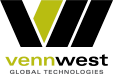 VENNWEST