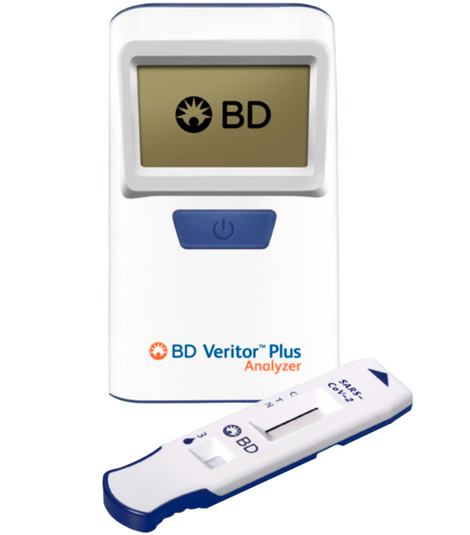 BD-Veritor-Plus-Home-Antigen-Test-FDA-HEALTH-CANADA
