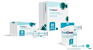 CovClear-rapid-tests-50-25-pack-at-home