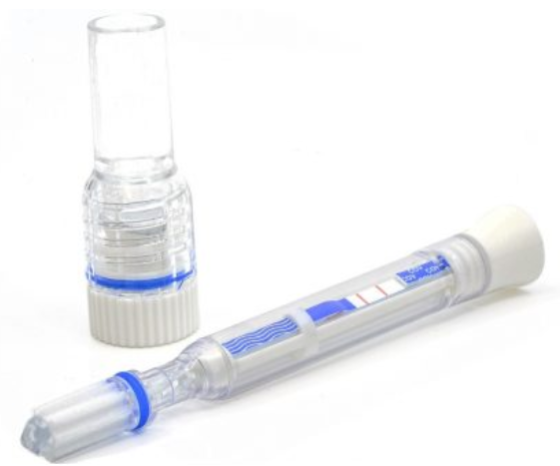 ecotest-covid-antigen-rapid-rest-pen-bulk-order