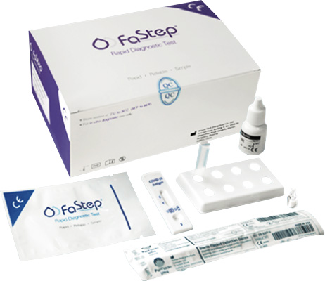 fastep-antigen-rapid-test-health-canada-at-home