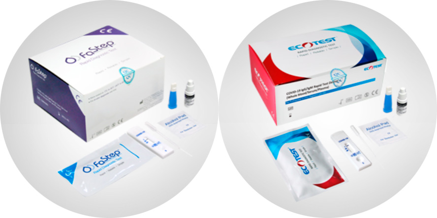 fastep-ecotest-fda-health-canada-rapid-tests