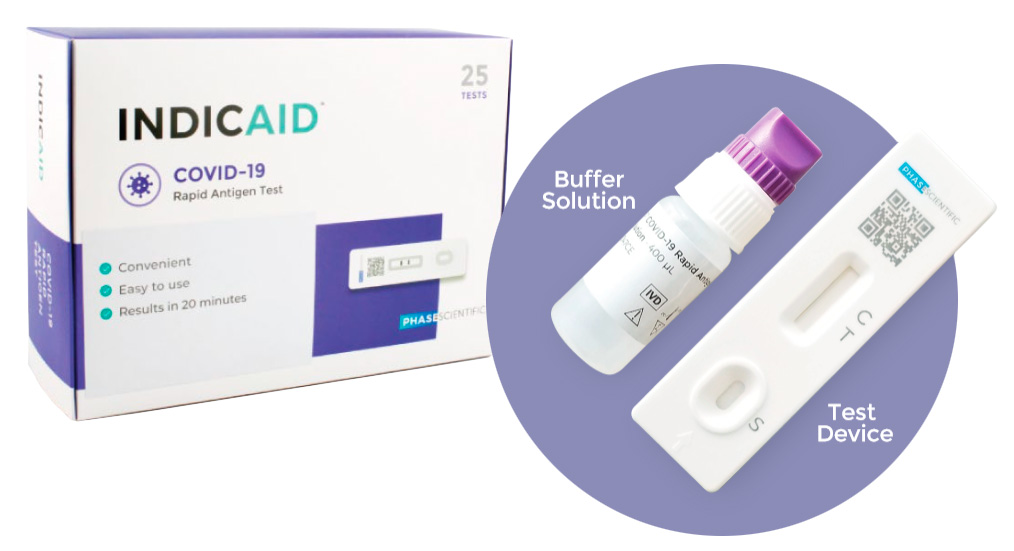 indicaid-covid-19-rapid-antigen-test-orders