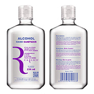 A1-Carlico-Hand-Sanitizer-236ml-wholesale-usa-canada