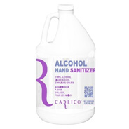 A1-Carlico-Hand-Sanitizer-4L-Liquid-Refill-bulk-canada-usa