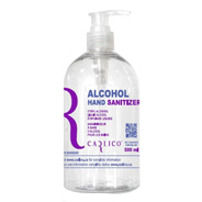 A1-Carlico-Hand-Sanitizer-500ml-bulk-usa-canada