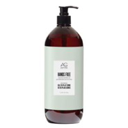 AG-HAND-SANITIZER-GEL-PUMP-BOTTLE-1L