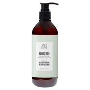 AG-HAND-SANITIZER-GEL-PUMP-BOTTLE-355mL