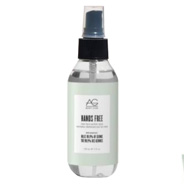 AG-HAND-SANITIZER-Spray-SCENTED-148mL