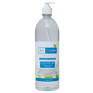 All-Clean-Natural-Hand-Sanitizer-1L-33oz
