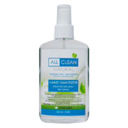 All-Clean-Natural-Hand-Sanitizer-236mL-8oz