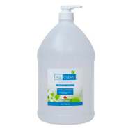 All-Clean-Natural-Hand-Sanitizer-4L-135oz