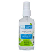 All-Clean-Natural-Hand-Sanitizer-60-mL-2oz