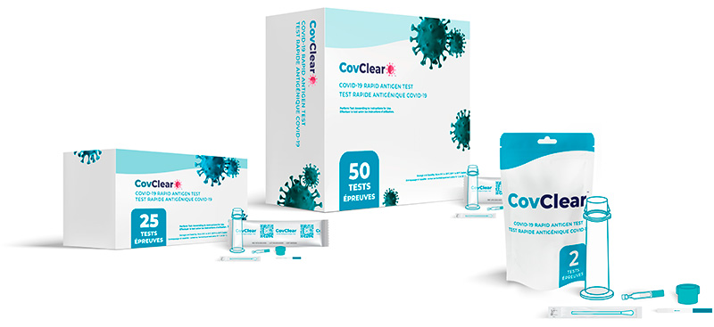 CovClear-rapid-test-kits-2-25-50-pack