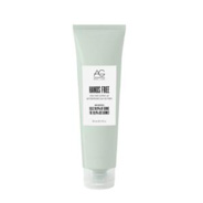 G-HAND-SANITIZER-GEL-SCENTED-59mL-2oz