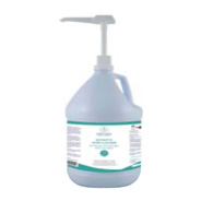 NATURA-Antiseptic-Hand-Cleanser-Liquid-Pump-Bottle-1-Gallon