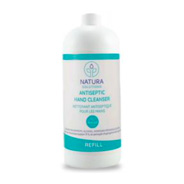 NATURA-Antiseptic-Hand-Cleanser-Liquid-Refill-32oz