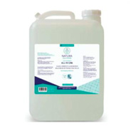NATURA-Antiseptic-Hand-Cleanser-Liquid-Refill-5-Gallon
