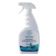 Natura-All-IN-ONE-Disinfecting-Cleaner-23oz