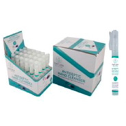 Natura-Antiseptic-Hand-Cleanser-Spray-Pens-Case