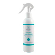 Natura-Antiseptic-Hand-Cleanser-Spray