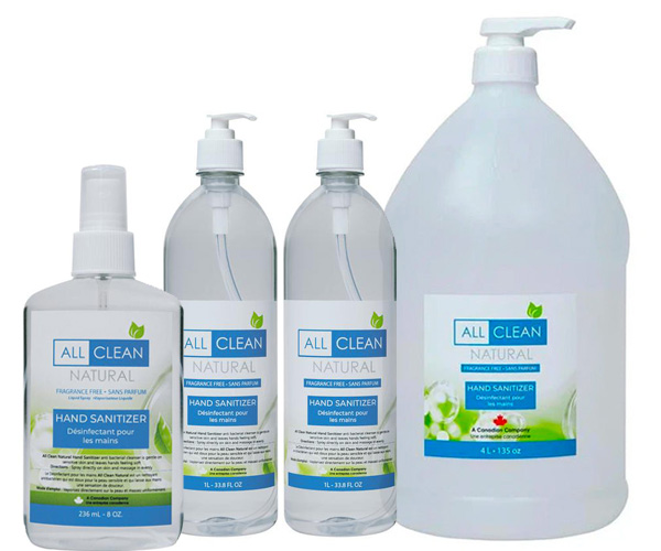 all-clean-natural-hand-sanitizer-bulk-usa-canada