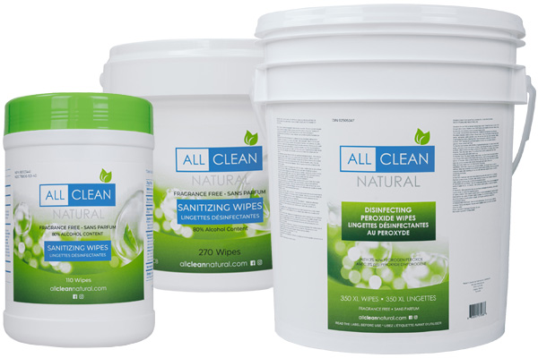 all-clean-natural-hand-sanitizer-bulk-usa-canada