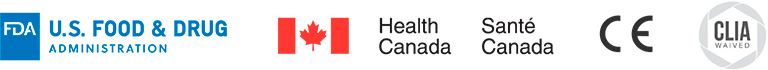 fda-health-canada-rapid-test-kit-certifications