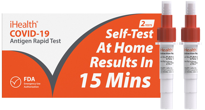 iHealth-covid-19-rapid-test-kits-home-fda-usa