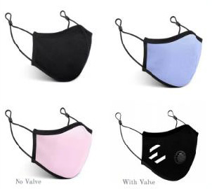 nano-face-mask-antibacterial-eco-reusable