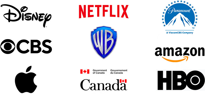 netflix-amazon-hbo-disney-approved-rapid-test-vendor