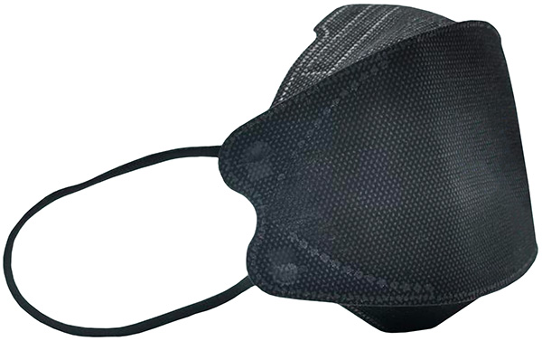 weair-3d-leaf-mask-covid19-protection-wholesale-usa-canada