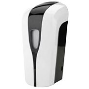 Natura-Antiseptic-Hand-Cleanser-Spray-Pens-Case