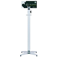 Sanitizer-Dispenser-Floor-Foot-Pump-Hands-Free-wholesale