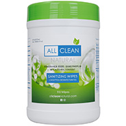 all-clean-natural-110-wholesale-products