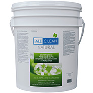 all-clean-natural-350-wipes-wholesale