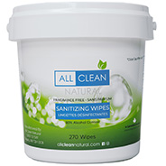 all-clean-natural-sanitizing-wipes-medical-wholesale