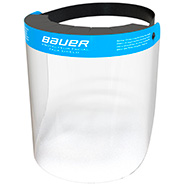 bauer-medical-face-shield-wholesale-canada-usa