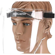 face-shield-bauer-integrated-cap-wholesale-canada-usa