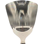 face-shield-weair-talent-shield-wholesale-canada-usa