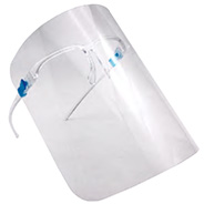 ppe-fabric-coverall-face-head-covid-protection