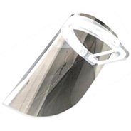 face-shields-no-foam-weair-wholesale