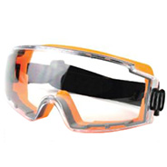 goggles-red-zone-safety-covid19-protection-wholesale
