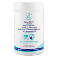 natura-santizing-wipes-wholesale-canada-usa