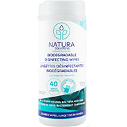 natura-wipes-biodegradable-eco-covid19-sanitize-wholesale