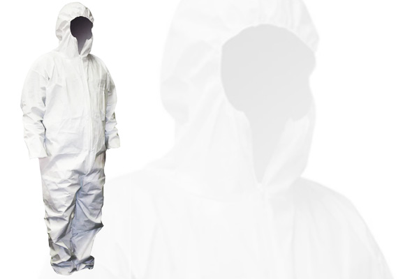 ppe-body-fabric-coverall-covid-protection