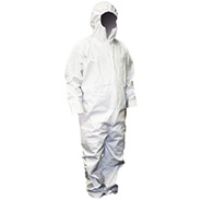 ppe-fabric-coverall-face-head-covid-protection