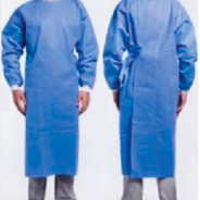 ppe-gowns-wholesale-products-usa-canada